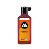 Molotow One4All Acrylic Paint Refill Bottle