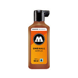 Molotow One4All Acrylic Paint Refill Bottle