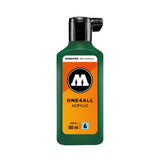 Molotow One4All Acrylic Paint Refill Bottle