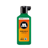 Molotow One4All Acrylic Paint Refill Bottle