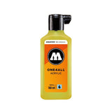 Molotow One4All Acrylic Paint Refill Bottle