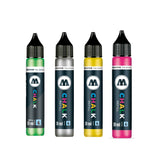 Molotow Chalk Refill Bottle