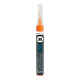 Molotow Aqua Pump Softliners akvareliniai markeriai, 1 mm