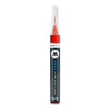 Molotow Aqua Pump Softliners, 1 mm