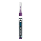 Molotow Aqua Pump Softliners, 1 mm