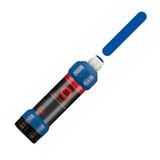 Molotow Squeezer Dripsticks