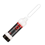 Molotow Squeezer Dripsticks