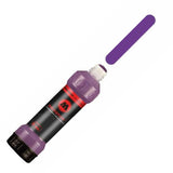 Molotow Squeezer Dripsticks