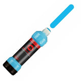 Molotow Squeezer Dripsticks