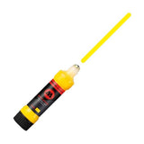 Molotow Squeezer Dripsticks