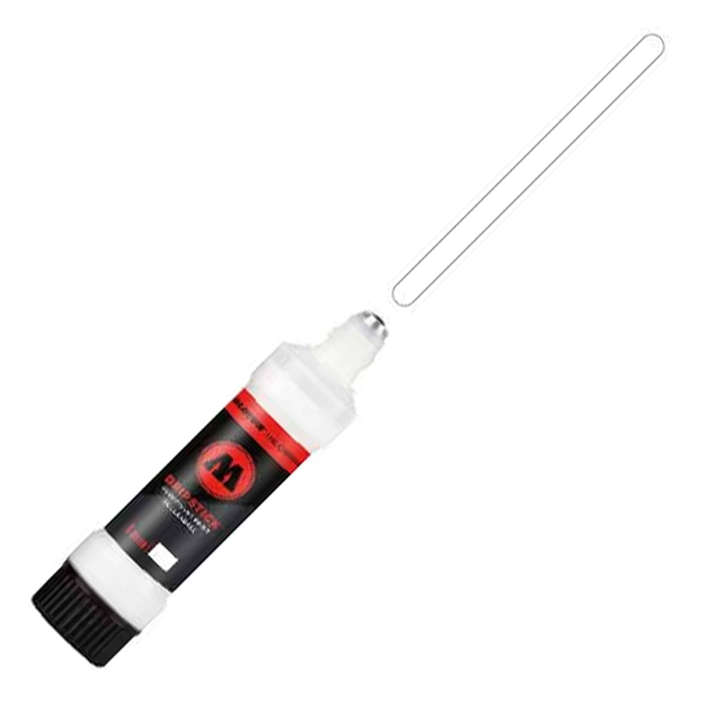 Molotow Squeezer Dripsticks