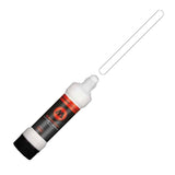 Molotow Squeezer Dripsticks