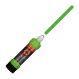 Molotow Squeezer Dripsticks