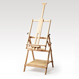 Picasso Easel