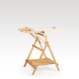 Picasso Easel