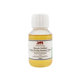 Michael Harding MM2 Quick Dry Dammar Glaze for Oil Painting