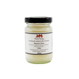 Michael Harding PM4 Beeswax Paste
