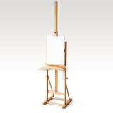 Vinci+ Easel