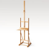 Vinci+ Easel