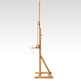 Vinci+ Easel