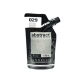 Sennelier Abstract Acrylic Paint, 120 ml