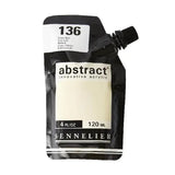 Sennelier Abstract akriliniai dažai, 120 ml