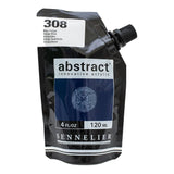 Sennelier Abstract akriliniai dažai, 120 ml