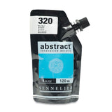 Sennelier Abstract akriliniai dažai, 120 ml