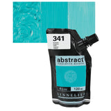 Sennelier Abstract Acrylic Paint, 120 ml