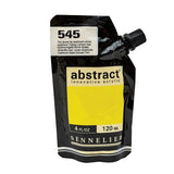 Sennelier Abstract Acrylic Paint, 120 ml