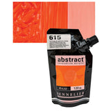 Sennelier Abstract Acrylic Paint, 120 ml