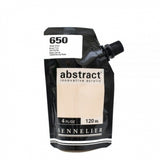 Sennelier Abstract Acrylic Paint, 120 ml