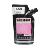 Sennelier Abstract akriliniai dažai, 120 ml