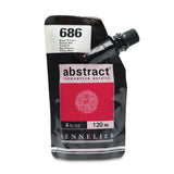 Sennelier Abstract akriliniai dažai, 120 ml