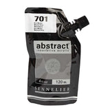 Sennelier Abstract akriliniai dažai, 120 ml