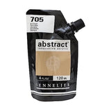 Sennelier Abstract Acrylic Paint, 120 ml