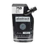 Sennelier Abstract akriliniai dažai, 120 ml