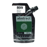 Sennelier Abstract Acrylic Paint, 120 ml