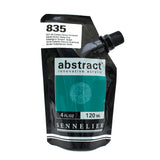 Sennelier Abstract akriliniai dažai, 120 ml