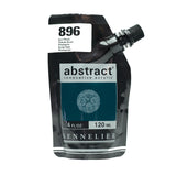 Sennelier Abstract akriliniai dažai, 120 ml