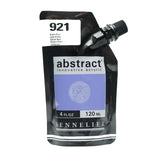 Sennelier Abstract akriliniai dažai, 120 ml