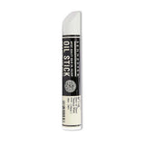 Sennelier Artist Oil Stick, 38 ml