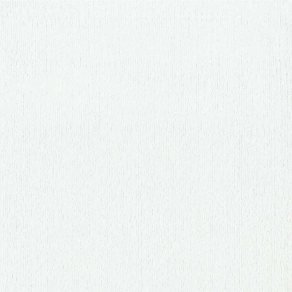 Sennelier Artist Oil Stick, 38 ml