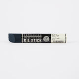 Sennelier Artist aliejinė lazdelė