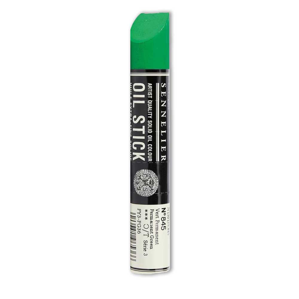 Sennelier Artist Oil Stick, 38 ml