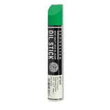 Sennelier Artist Oil Stick, 38 ml