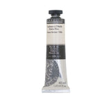 Sennelier Extra-Fine Oil Paint, colours 1-72 (part 1/2)