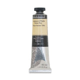 Sennelier Extra-Fine Oil Paint, colours 1-72 (part 1/2)