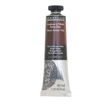 Sennelier Extra-Fine Oil Paint, colours 1-72 (part 1/2)