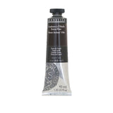 Sennelier Extra-Fine Oil Paint, colours 1-72 (part 1/2)